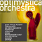 Optimystica Orchestra -  