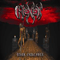 Hexen (USA, NJ) - Dark Crucible