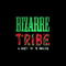 2012 Bizarre Tribe: A Quest to The Pharcyde