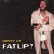 Fatlip - What\'s Up Fatlip? (EP)