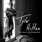 2004 Tyler Hilton: The Acoustic Sessions (DMD EP)