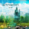 AstroPilot - Iriy (CD 1)
