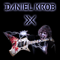 Daniel Krob - Daniel Krob