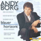 Andy Borg - Blauer Horizont
