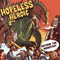 Hopeless Heroic - Become The Monster