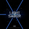 2015 Lightsaber (Single)