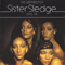1993 The Very Best Of Sister Sledge (1973-93)