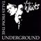 1996 Tales From The Underground, Vol. 1