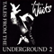 1997 Tales From The Underground, Vol. 2