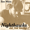 1976 1976.12.14 - Nighthawks On The Radio,  WNEW-FM, New York, NY