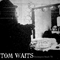Tom Waits ~ 1978-xx-xx - The Golden Bear, Huntington Beach, CA
