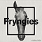 2012 Fryngies (EP)
