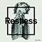 2012 Restless (Single)