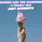 2013 Just Desserts (Single)