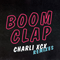 2014 Boom Clap (Remixes) (Single)