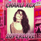 2013 SuperLove (Single)