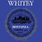 Whitey (USA) - Bostonia (EP)