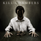 Kill Chambers - The Reckoning