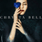 2018 Chrysta Bell (EP)