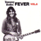 1994 Tommy Bolin, 1966-1976 (15Box Set) Fever, Vol. 06