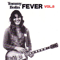 1994 Tommy Bolin, 1966-1976 (15Box Set) Fever, Vol. 08