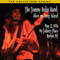 1976 1976.05.22  - The Tommy Bolin Band - Alive On Long Island, NY, USA