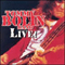 1976 1976.09.20 - Tommy Bolin Band Live!
