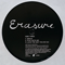 1995 Erasure (Remastered 2016) [LP 2]