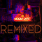 2021 The Neon Remixed