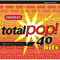 2009 Total Pop! The First 40 Hits (CD 1)