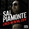 Sal Piamonte - Lives In Devil City