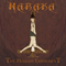 Naraka (CAN) - The Messiah Experiment