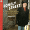 2009 Lonely Street