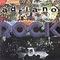 1969 Adriano Rock