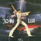 1985 Joan Lui