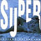 1992 Super Best
