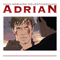2019 Adrian (CD 1)