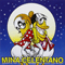 1998 Adriano Celentano & Mina - Mina Celentano