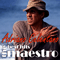 Adriano Celentano - The Best Hits Maestro (Cd 6)