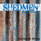 2021 Shedmen Blues