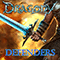 2018 Defenders (Single)