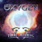 Oxygen - Final Warning