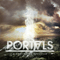 Portals (USA, OH) - A Continuous Spectrum