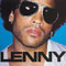 2001 Lenny