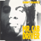1990 Mr. Cab Driver (Single)