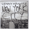 2014 New York City (Promo Single)