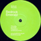 2003 Emerald (Grayarea Mix)