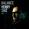 2011 Balance 019 (CD 1: Henry Saiz)