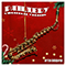 2021  (Christmas Version) (Single)