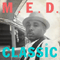 M.E.D. - Classic